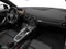 2017 Audi TT Roadster 2.0T (S tronic) (No Longer Available For Ordering)