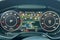 2017 Audi TT Roadster 2.0T (S tronic) (No Longer Available For Ordering)