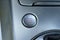 2017 Audi TT Roadster 2.0T (S tronic) (No Longer Available For Ordering)