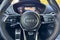 2017 Audi TT Roadster 2.0T (S tronic) (No Longer Available For Ordering)