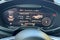 2017 Audi TT Roadster 2.0T (S tronic) (No Longer Available For Ordering)