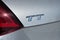 2017 Audi TT Roadster 2.0T (S tronic) (No Longer Available For Ordering)