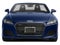 2017 Audi TT Roadster 2.0T (S tronic) (No Longer Available For Ordering)