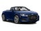 2017 Audi TT Roadster 2.0T (S tronic) (No Longer Available For Ordering)