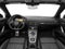 2017 Audi TT Roadster 2.0T (S tronic) (No Longer Available For Ordering)