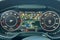 2017 Audi TT Roadster 2.0T (S tronic) (No Longer Available For Ordering)