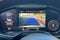 2017 Audi TT Roadster 2.0T (S tronic) (No Longer Available For Ordering)