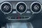 2017 Audi TT Roadster 2.0T (S tronic) (No Longer Available For Ordering)