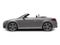 2017 Audi TT Roadster 2.0T (S tronic) (No Longer Available For Ordering)