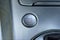 2017 Audi TT Roadster 2.0T (S tronic) (No Longer Available For Ordering)