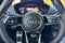 2017 Audi TT Roadster 2.0T (S tronic) (No Longer Available For Ordering)