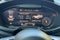 2017 Audi TT Roadster 2.0T (S tronic) (No Longer Available For Ordering)