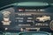 2017 Audi TT Roadster 2.0T (S tronic) (No Longer Available For Ordering)