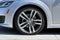 2017 Audi TT Roadster 2.0T (S tronic) (No Longer Available For Ordering)