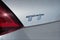 2017 Audi TT Roadster 2.0T (S tronic) (No Longer Available For Ordering)