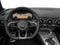 2017 Audi TT Roadster 2.0T (S tronic) (No Longer Available For Ordering)