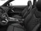 2017 Audi TT Roadster 2.0T (S tronic) (No Longer Available For Ordering)