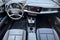 2023 Audi Q4 e-tron Premium Plus 40 RWD
