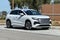 2023 Audi Q4 e-tron Premium Plus 40 RWD