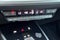 2023 Audi Q4 e-tron Premium Plus 40 RWD