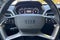 2023 Audi Q4 e-tron Premium Plus 40 RWD