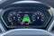 2023 Audi Q4 e-tron Premium Plus 40 RWD
