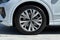 2023 Audi Q4 e-tron Premium Plus 40 RWD