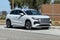 2023 Audi Q4 e-tron Premium Plus 40 RWD