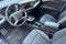 2023 Audi Q4 e-tron Premium Plus 40 RWD