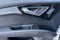 2023 Audi Q4 e-tron Premium Plus 40 RWD