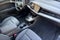 2023 Audi Q4 e-tron Premium Plus 40 RWD