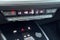 2023 Audi Q4 e-tron Premium Plus 40 RWD