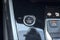 2023 Audi Q4 e-tron Premium Plus 40 RWD