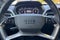 2023 Audi Q4 e-tron Premium Plus 40 RWD