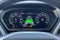 2023 Audi Q4 e-tron Premium Plus 40 RWD