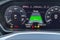 2023 Audi Q4 e-tron Premium Plus 40 RWD