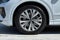 2023 Audi Q4 e-tron Premium Plus 40 RWD