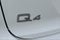 2023 Audi Q4 e-tron Premium Plus 40 RWD