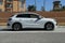 2023 Audi Q4 e-tron Premium Plus 40 RWD