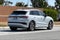 2023 Audi Q4 e-tron Premium Plus 40 RWD
