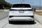 2023 Audi Q4 e-tron Premium Plus 40 RWD