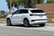 2023 Audi Q4 e-tron Premium Plus 40 RWD