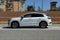 2023 Audi Q4 e-tron Premium Plus 40 RWD
