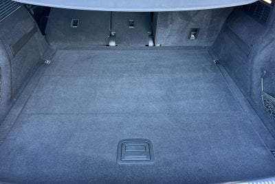 2018 Audi Q5 2.0T Tech Premium