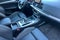 2018 Audi Q5 2.0T Tech Premium