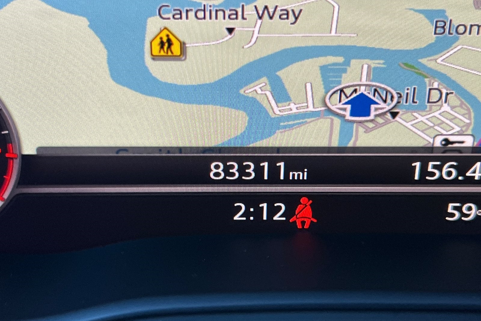 2018 Audi Q5 2.0T Tech Premium