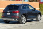 2018 Audi Q5 2.0T Tech Premium