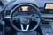 2018 Audi Q5 2.0T Tech Premium