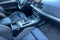 2018 Audi Q5 2.0T Tech Premium