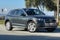 2018 Audi Q5 2.0T Tech Premium